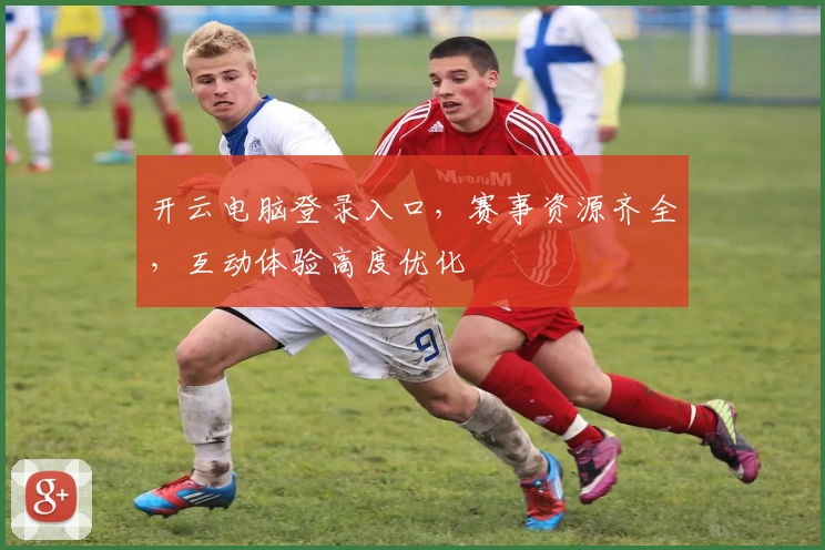 开云电脑登录入口，赛事资源齐全，互动体验高度优化