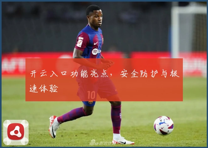 开云入口功能亮点，安全防护与极速体验